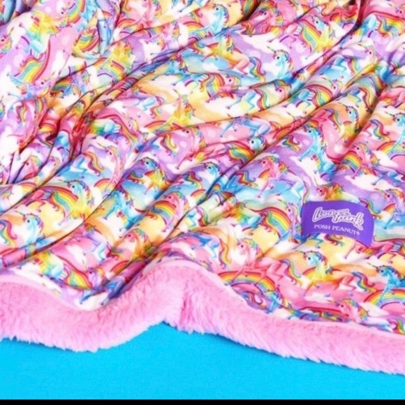 *SOLD* - Picture 4 of 5